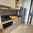 Estudio Ático en alquiler en 8Scape Residences @ Sutera, Plentong