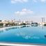 4 Bedroom Townhouse for sale at District One, District 7, Mohammed Bin Rashid City (MBR)
