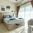 3 Bedroom Villa for rent at Baan Udomsak, Sattahip, Sattahip, Chon Buri, Thailand