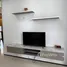 Studio Penthouse zu vermieten im Bukit Bintang, Bandar Kuala Lumpur, Kuala Lumpur, Kuala Lumpur