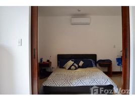 2 Habitaciones Apartamento en venta en , San José Apartment For Sale in Lindora
