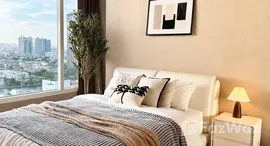 Viviendas disponibles en Menam Residences Condominium