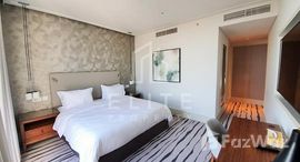 Available Units at Vida Residence Downtown