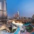 3 غرفة نوم شقة للبيع في Burj Royale, Burj Khalifa Area