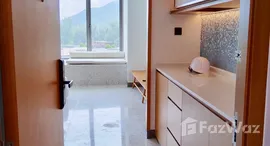 ยูนิตที่เหลืออยู่ในโครงการ เอดีเอ็ม แพลทินัม เบย์ บาย วินแดม