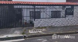Unités disponibles à Vasquez de Coronado