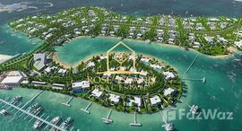 Available Units at Nareel Island