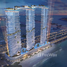 1 Habitación Apartamento en venta en DAMAC Bay, Wasl Square, Al Safa, Dubái, Emiratos Árabes Unidos