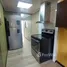 Maison 5 chambre à vendre à Santa Ana, Santa Ana