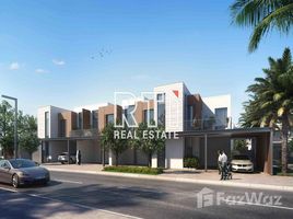 3 Bedroom Townhouse for sale at Ruba, Arabian Ranches 3