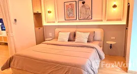 Viviendas disponibles en The Waterford Sukhumvit 50