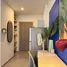 1 Bedroom Condo for sale at Hay Hua Hin, Nong Kae