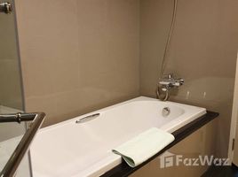 2 спален Кондо в аренду в The Crest Sukhumvit 34, Khlong Tan, Кхлонг Тоеи