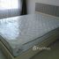 1 спален Кондо в аренду в The Tree Sukhumvit 64, Bang Chak