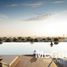 2 chambre Appartement à vendre à Golf Grand., Sidra Villas