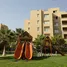 استديو شقة للإيجار في The Village, South Investors Area, مدينة القاهرة الجديدة, القاهرة, مصر