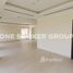 在Villa Lantana 1出售的4 卧室 别墅, Villa Lantana, Al Barsha