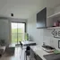 Studio Condo for rent at ZCAPE III, Wichit