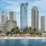 4 спален Квартира на продажу в Liv Lux, Park Island, Dubai Marina