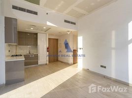 1 Schlafzimmer Appartement zu verkaufen im Azizi Riviera (Phase 1), Azizi Riviera