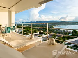 2 Bedroom Apartment for rent in Bo Phut, Surat Thani, Bo Phut, Koh Samui, Surat Thani, Thailand