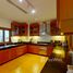 4 Bedroom Villa for rent at Lakewood Hills Villa, Choeng Thale