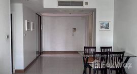 Available Units at Supalai Premier Place Asoke