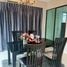 3 Bedroom House for rent at Habitia Orbit Hathairat, Sam Wa Tawan Tok, Khlong Sam Wa, Bangkok, Thailand