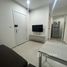 1 Bedroom Condo for rent at Aspire Erawan Prime, Pak Nam