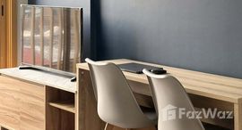 ยูนิตที่เหลืออยู่ในโครงการ เดอะ เบส สุขุมวิท 50