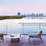 在17 Icon Bay出售的3 卧室 住宅, Dubai Creek Harbour (The Lagoons)