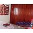 4 침실 주택을(를) Rio Grande do Norte에서 판매합니다., Fernando De Noronha, 페르난도 드 노론 나, Rio Grande do Norte