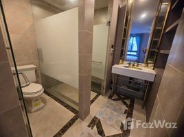 1 спален Кондо в аренду в Espana Condo Resort Pattaya, Nong Prue, Паттайя