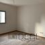 4 Bedroom Apartment for sale at Cairo Festival City, North Investors Area, New Cairo City