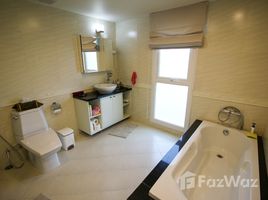 2 спален Квартира на продажу в City Garden Pattaya, Nong Prue, Паттайя, Чонбури