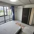 Estudio Departamento en alquiler en Supattra Condotel, Bang Na, Bang Na, Bangkok, Tailandia