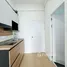 Studio Condo for sale at Thepthip Mansion Condominium , Nong Prue, Pattaya, Chon Buri, Thailand