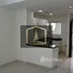 3 Bedroom Townhouse for sale at Basswood, DAMAC Hills 2 (Akoya)