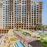 3 Bedroom Apartment for sale at Marina Residences 2, Marina Residences, Palm Jumeirah