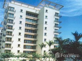 2 Bedroom Condo for rent at Avalon, Ben Nghe, District 1