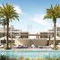 3 Bedroom Condo for sale at Six Senses Residences, The Crescent, Palm Jumeirah