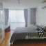 2 Bedroom Condo for rent at Serene Place Sukhumvit 24, Khlong Tan