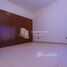 4 غرفة نوم فيلا للبيع في West Yas, Yas Island, أبو ظبي, الإمارات العربية المتحدة
