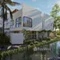 2 Habitación Villa en venta en Canggu, Bali, Canggu, Badung, Bali