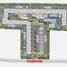 在Plum Condo Sukhumvit 97.1出售的1 卧室 公寓, Bang Chak, 帕卡隆, 曼谷, 泰国