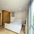 2 Bedroom Condo for rent at The Breeze Hua Hin, Nong Kae, Hua Hin