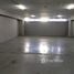  Warehouse for rent in Pak Kret, Nonthaburi, Ban Mai, Pak Kret