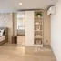 1 спален Кондо в аренду в Knightsbridge Prime Sathorn, Thung Wat Don