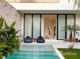 3 Schlafzimmer Haus zu vermieten in Hoa Hai, Da Nang, Hoa Hai, Ngu Hanh Son
