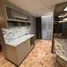 3 Bedroom Condo for sale at Le Cosi Ekamai 28, Khlong Tan Nuea